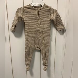 💛2/$30 Peekaboo Gender Neutral Pyjama